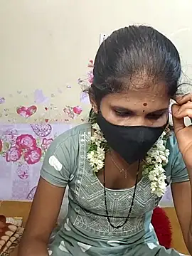 ranisanthutelugu online show from 10-14-25, 06:25