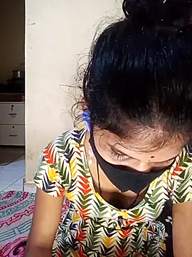 ranisanthutelugu online show from 09-20-25, 04:39