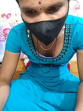 ranisanthutelugu online show from 10-13-25, 08:38