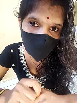 ranisanthutelugu online show from 09-16-25, 06:03