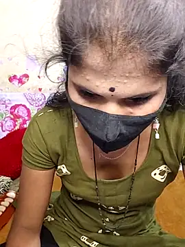 ranisanthutelugu online show from 10-11-25, 10:38