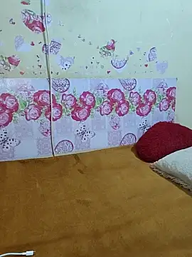 ranisanthutelugu online show from 10-17-25, 05:11