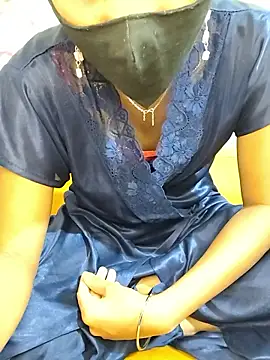 ranisanthutelugu online show from 10-18-25, 09:00