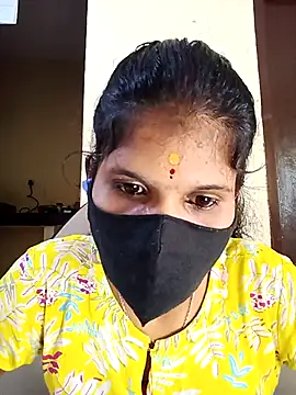 ranisanthutelugu online show from 09-12-25, 05:07