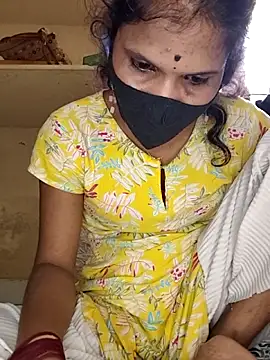 ranisanthutelugu online show from 10-30-25, 06:55