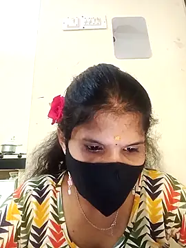 ranisanthutelugu online show from 09-15-25, 07:53