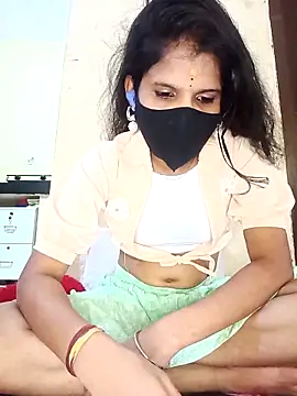 ranisanthutelugu online show from 09-19-25, 06:28