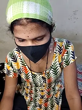 ranisanthutelugu online show from 09-25-25, 03:56