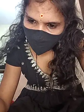 ranisanthutelugu online show from 09-22-25, 08:53