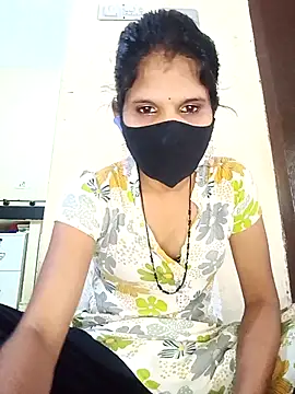 ranisanthutelugu online show from 09-18-25, 03:53