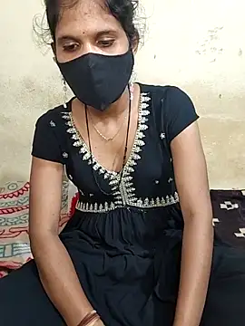 ranisanthutelugu online show from 09-27-25, 06:19