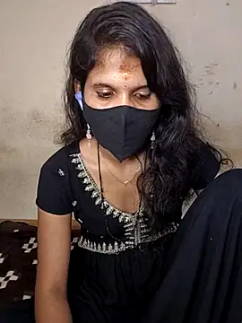 ranisanthutelugu online show from 09-26-25, 08:43