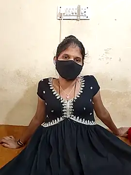 ranisanthutelugu online show from 10-03-25, 07:54