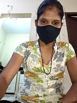 ranisanthutelugu online show from 09-24-25, 05:03