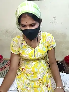 ranisanthutelugu online show from 09-28-25, 09:27