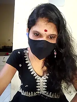 ranisanthutelugu online show from 09-17-25, 03:52