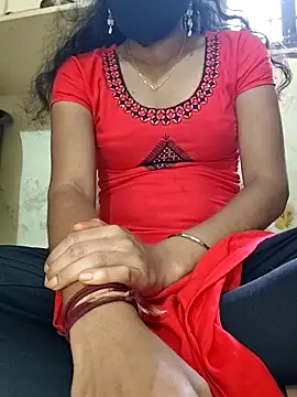 ranisanthutelugu online show from 10-31-25, 08:33