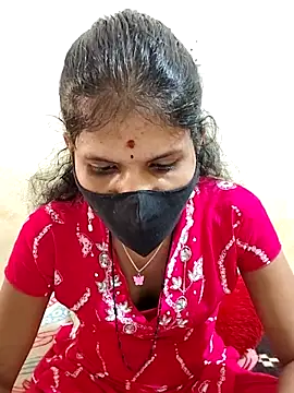 ranisanthutelugu online show from 10-01-25, 05:56