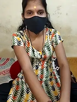 ranisanthutelugu online show from 09-29-25, 07:59