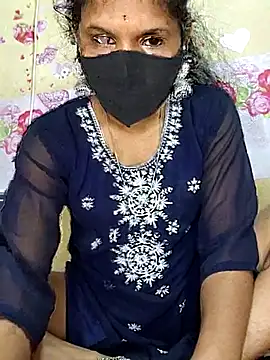 ranisanthutelugu online show from 06-26-26, 05:57