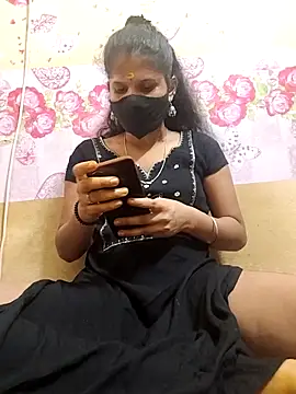 ranisanthutelugu online show from 06-19-26, 06:52