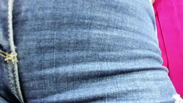 Mindy 19 online show from 11-29-25, 10:59