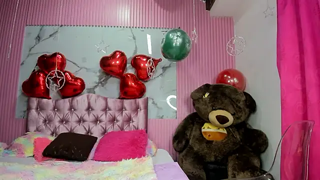 Mindy 19 online show from 03-21-26, 11:19