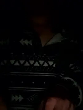 ijustwannafuckyou6969 online show from 01-09-26, 05:14