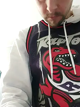 ijustwannafuckyou6969 online show from 02-15-26, 03:29