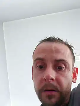ijustwannafuckyou6969 online show from 07-16-26, 03:09