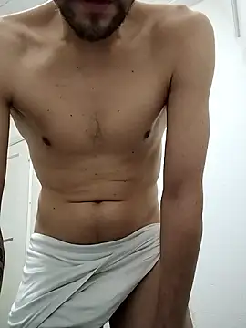 ijustwannafuckyou6969 online show from 11-02-25, 03:22