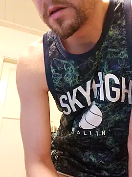 ijustwannafuckyou6969 online show from 02-12-26, 08:36