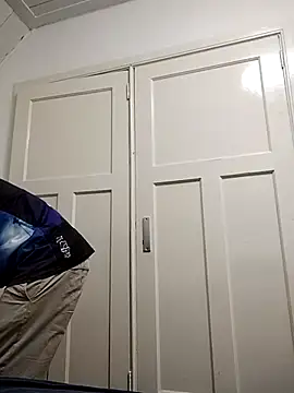 ijustwannafuckyou6969 online show from 11-30-25, 01:50