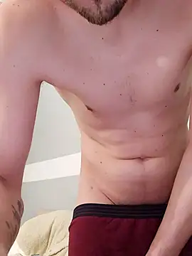 ijustwannafuckyou6969 online show from 03-09-26, 11:41