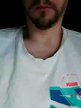 ijustwannafuckyou6969 online show from 02-21-26, 04:25