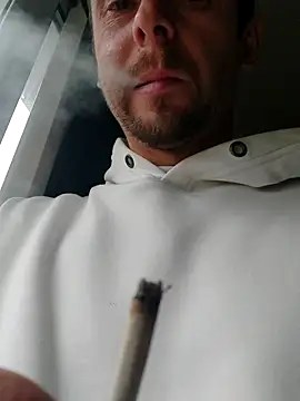 ijustwannafuckyou6969 online show from 05-15-26, 11:19