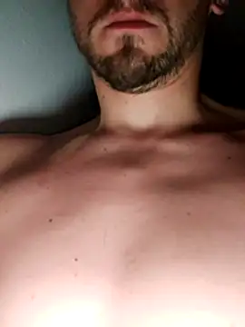 ijustwannafuckyou6969 online show from 07-07-26, 11:41
