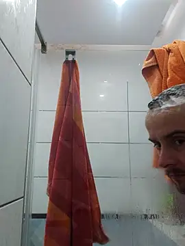 ijustwannafuckyou6969 online show from 03-07-26, 03:02