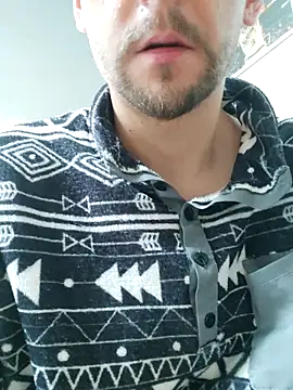 ijustwannafuckyou6969 online show from 03-11-26, 07:13