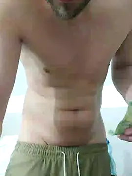 ijustwannafuckyou6969 online show from 07-12-26, 09:26