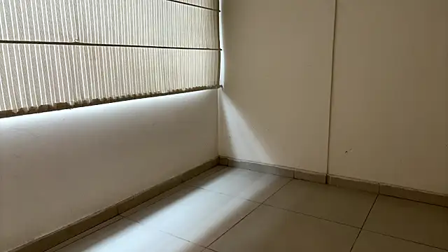 clara evanss s online show from 03-05-26, 09:22