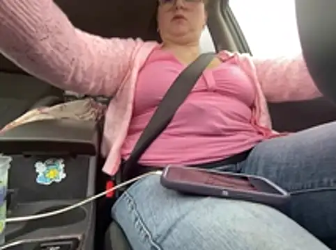 GirlSquirt online show from 03-15-26, 08:05