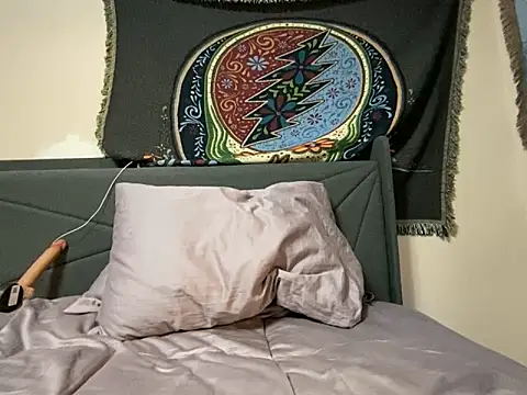 GirlSquirt online show from 03-24-26, 03:56