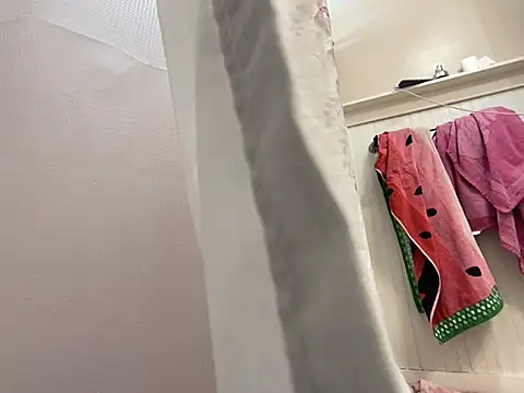 GirlSquirt online show from 02-09-26, 05:55