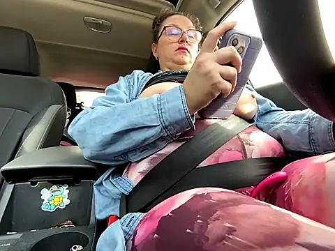 GirlSquirt online show from 11-07-25, 03:16