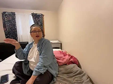 GirlSquirt online show from 11-20-25, 09:04