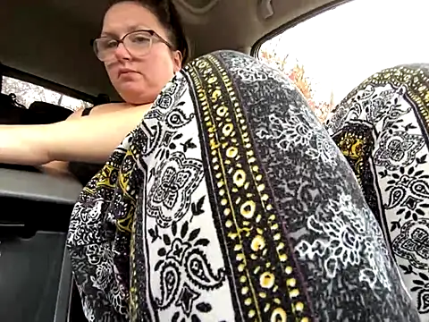 GirlSquirt online show from 11-09-25, 07:18