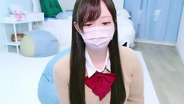 Snapshot of kiyoka_love chatting on 10-15-25, 04:37 kiyoka love online show from 10-15-25, 04:37