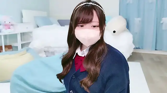 Snapshot of kiyoka_love chatting on 09-22-25, 09:48 kiyoka love online show from 09-22-25, 09:48