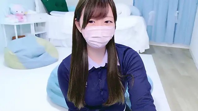 Snapshot of kiyoka_love chatting on 10-21-25, 08:08 kiyoka love online show from 10-21-25, 08:08